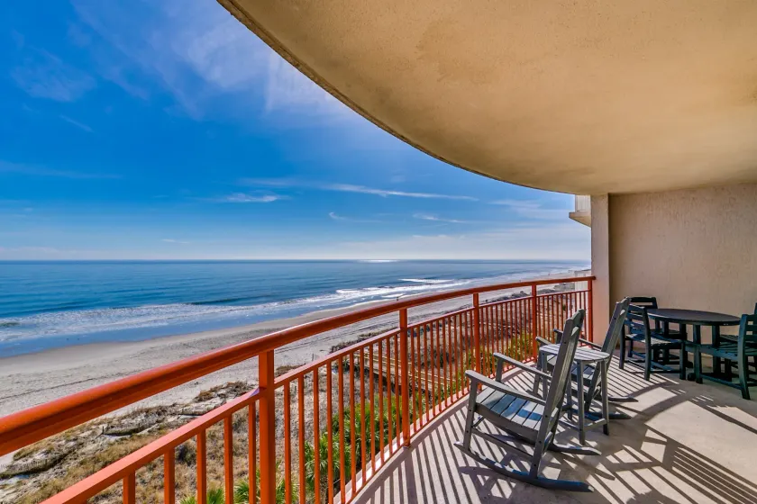 South Shore Villas by Condo-World - Image 1