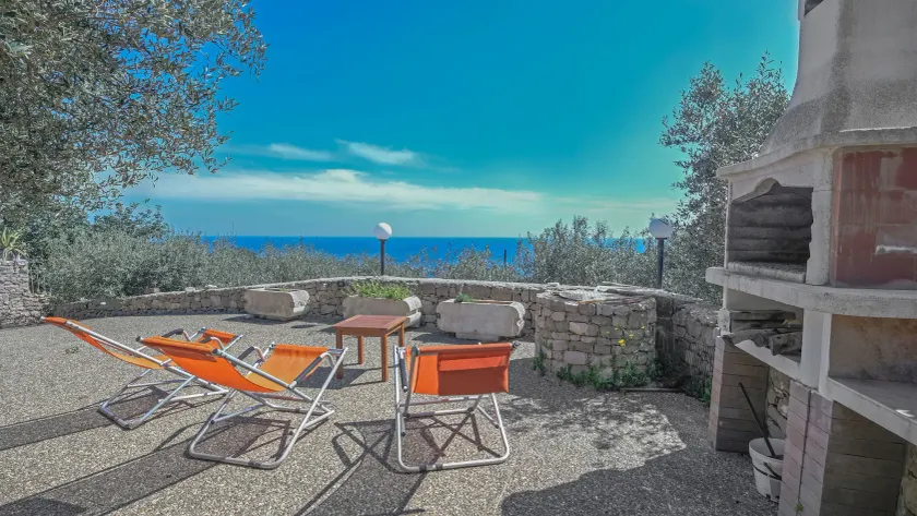 La Casa di Amantia - Image 1