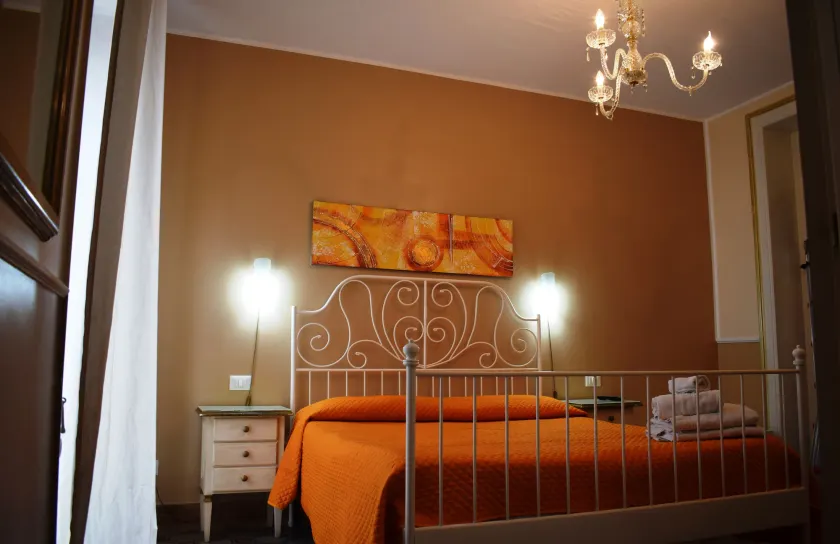Maison Landolina - Image 1
