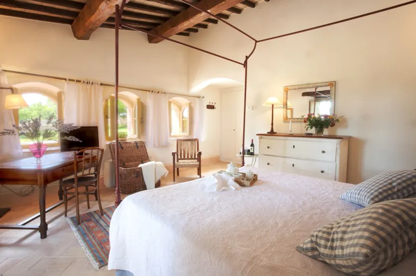 Borgo Della Marmotta - Image 1