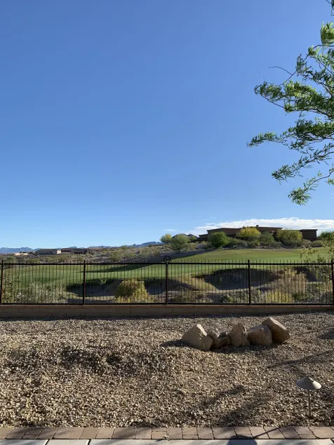 Bullheadcity Resort Home - Image 1