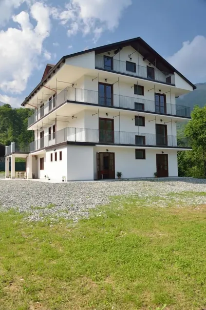 Agriturismo Bastià - Image 1