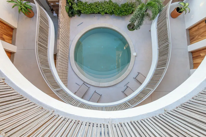 Casa Los Dichos - Image 1