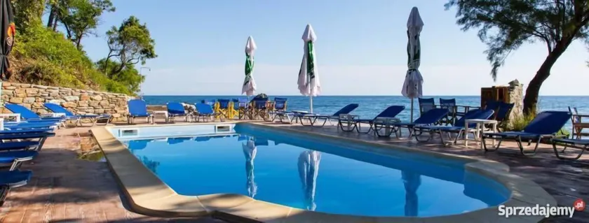 Aqua Rossa - Image 1