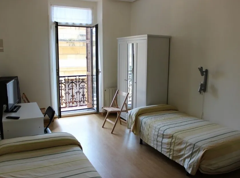 San Juan Guesthouse - Image 1