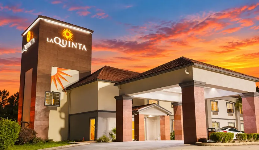 La Quinta by Wyndham Morgan City - Image 1