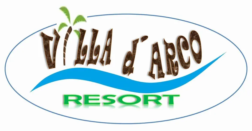 Villa d' Arco Resort - Image 1