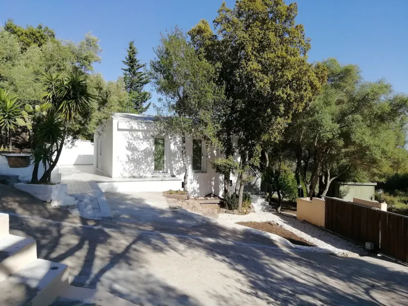 In campagna da Nino - Image 1