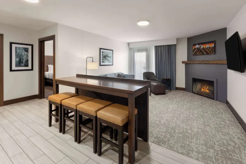 Corduroy Inn and Lodge, Trademark Collection by Wyndham - Image 1