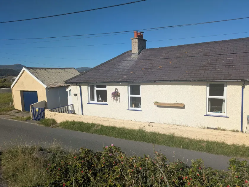 Minydon - Image 1