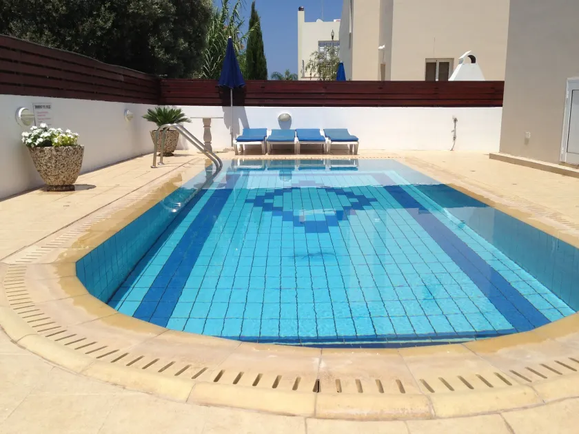 Maricosta Villas - Image 1