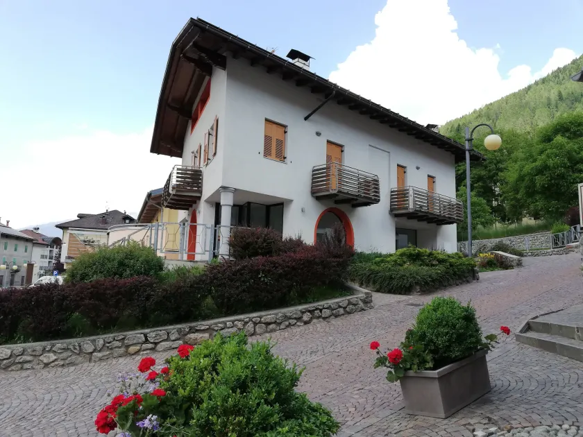 Casa Paola - Image 1