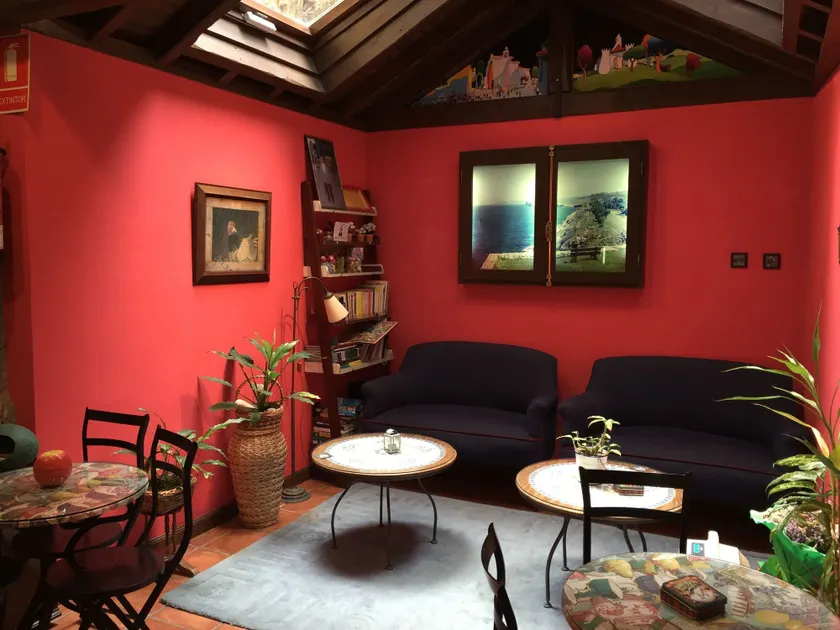 La Posada del Rey - Image 1