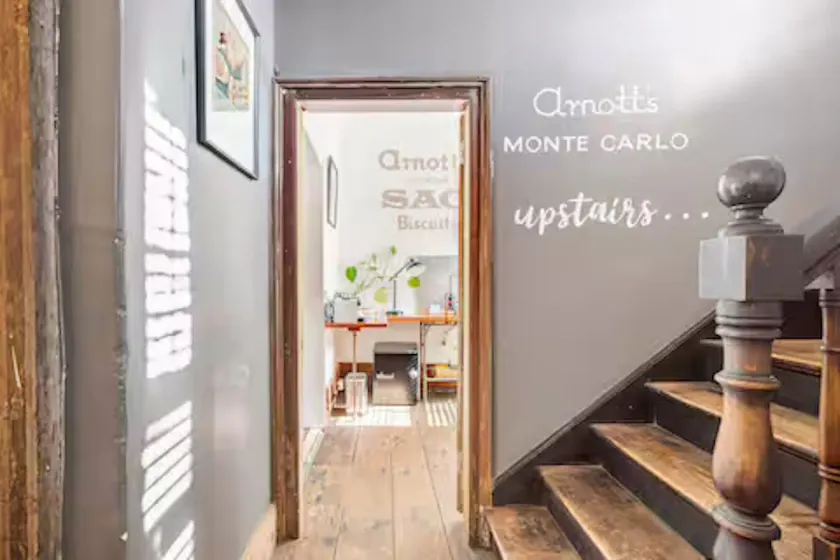 William Arnott Boutique Accommodation - Image 1
