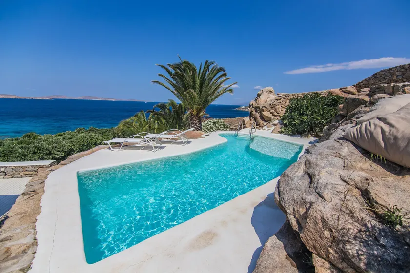 Caribbean dream - Image 1