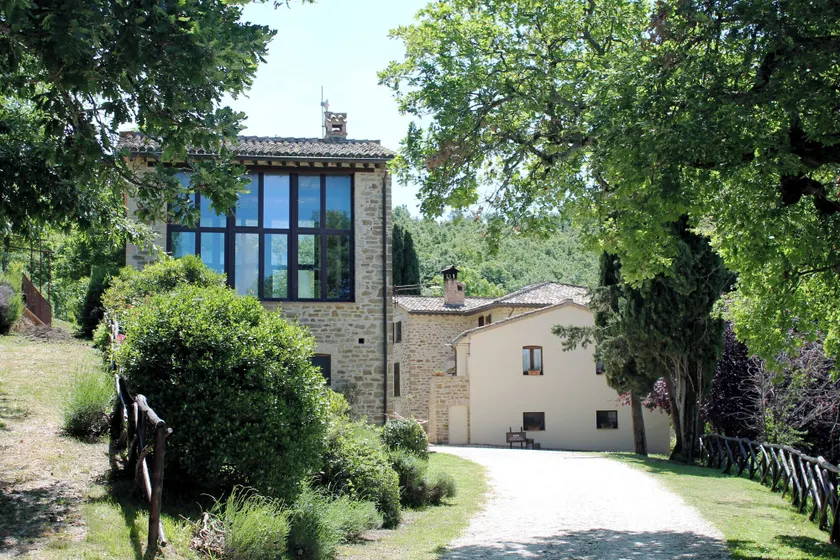 La Tavola Dei Cavalieri - Image 1