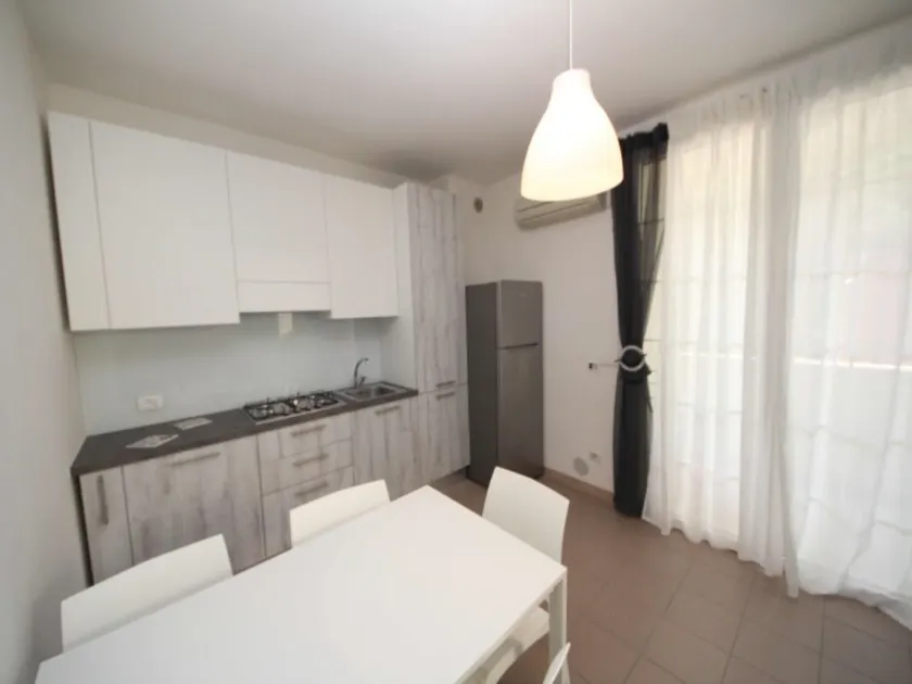 Modern flat located in Rosolina near the sea - Image 1