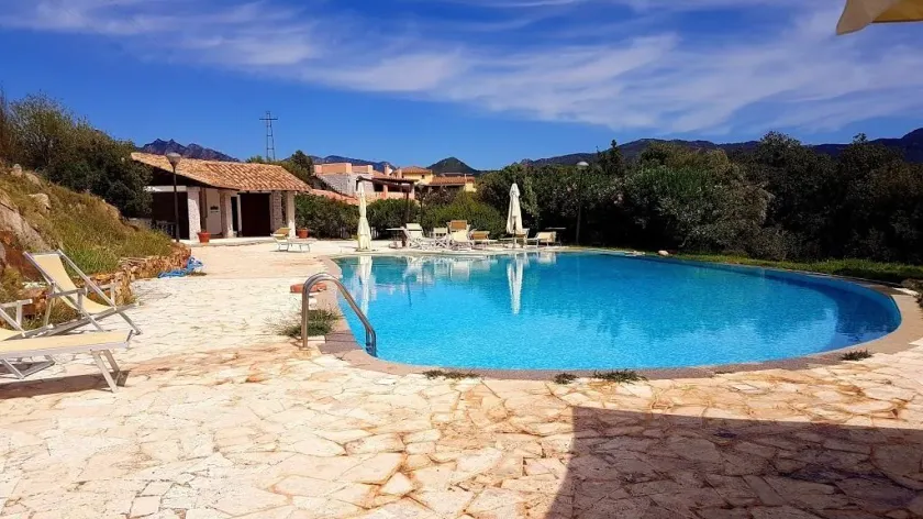Agriturismo I Mandorli - Image 1