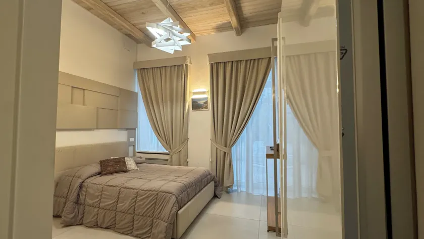 Le Suite del Duomo - Image 1