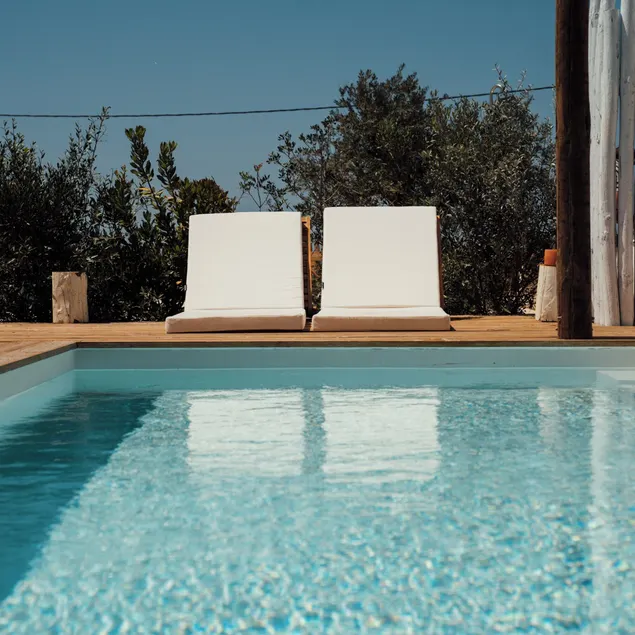Casa Calmar - Image 1