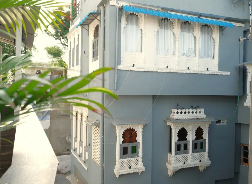 3 Raahi Udaipur - Image 1