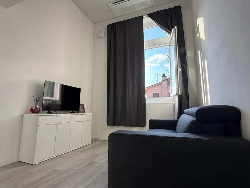 Viva Residence - Image 1