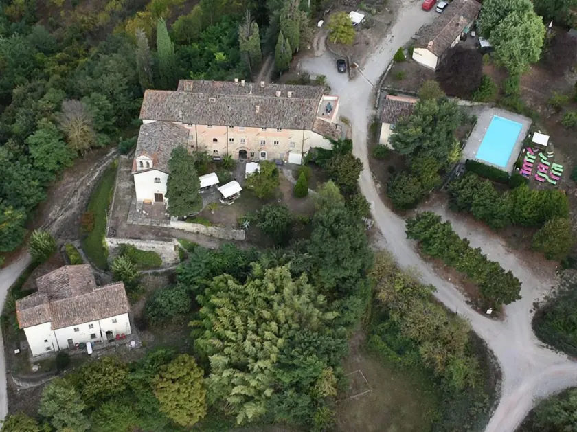 Badia Il Vingone  - Image 1