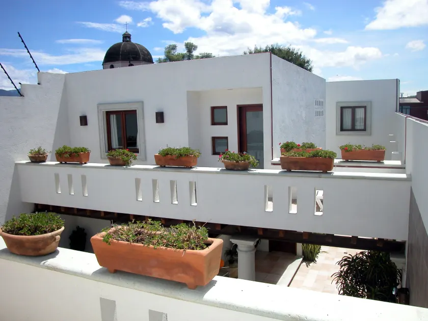 Suites La Fe - Image 1