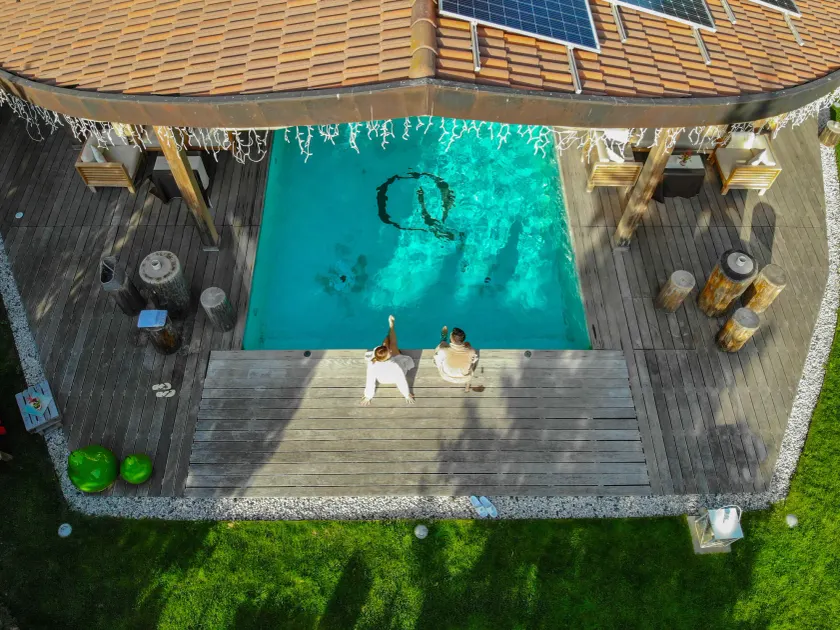 Olympic SPA Hotel - Adults Only - Image 1