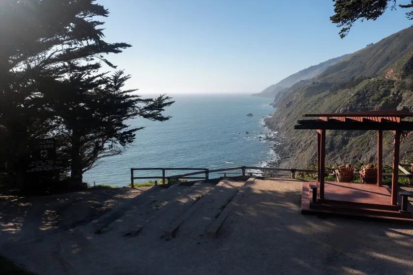 Ragged Point Inn and Resort - Image 1