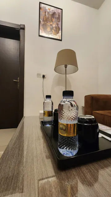 Afaq Suite Al- Shamisi - افاق سويت الشميسى - Image 1