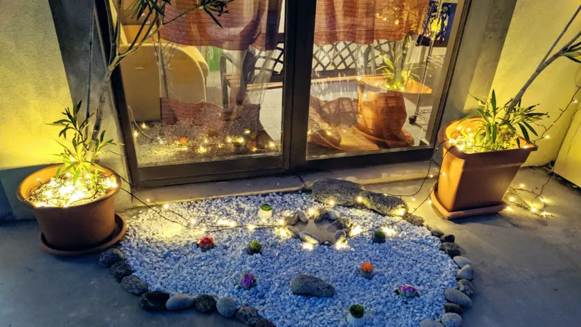 B&B Gioia - Image 1