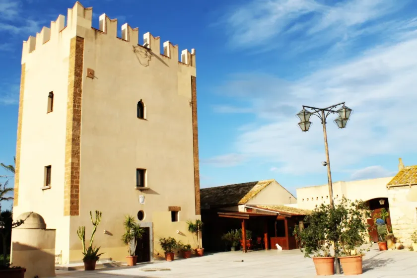 Agriturismo da Tore - Image 1