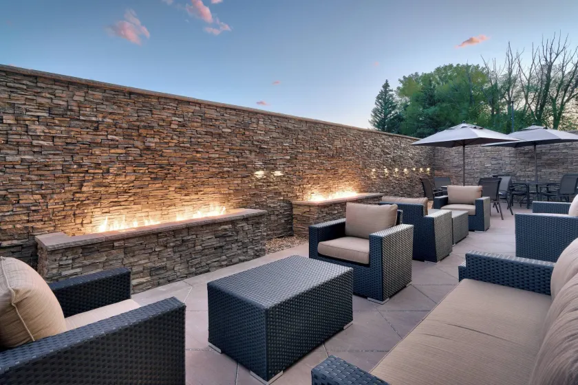 Fairfield by Marriott Inn & Suites Livingston Yellowstone - Image 1