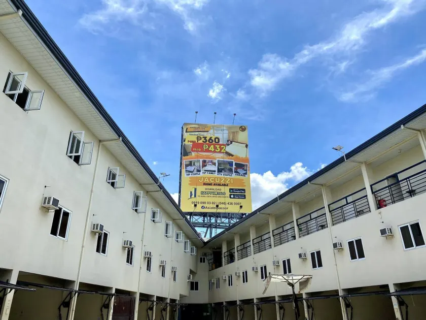 ASIATEL Bacoor - Image 1