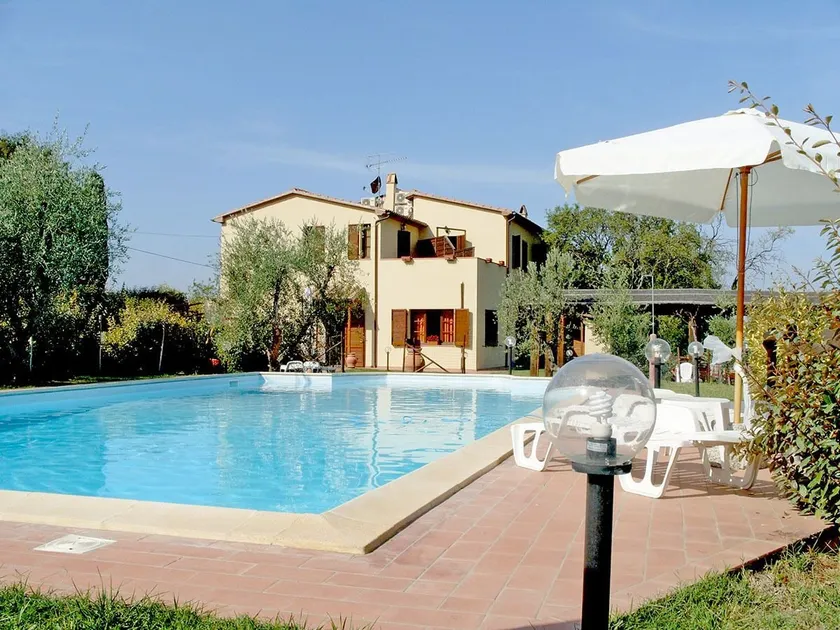 Podere Cortesi Agriturismo Molinaccio - Image 1
