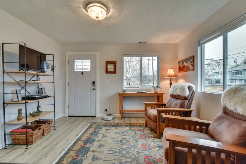 Goldendale Vacation Rental 13 Mi to Columbia River - Image 1