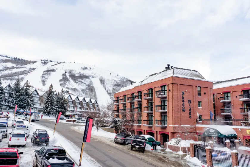 Shadow Ridge by All Seasons Resort Lodging - Image 1
