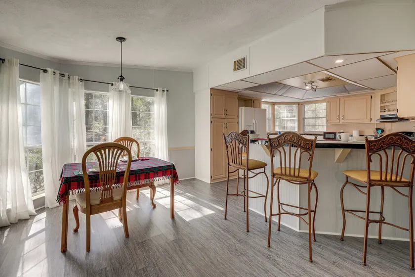 Peaceful Mcalpin Home on 5 Acres w/ Private Deck! - Image 1
