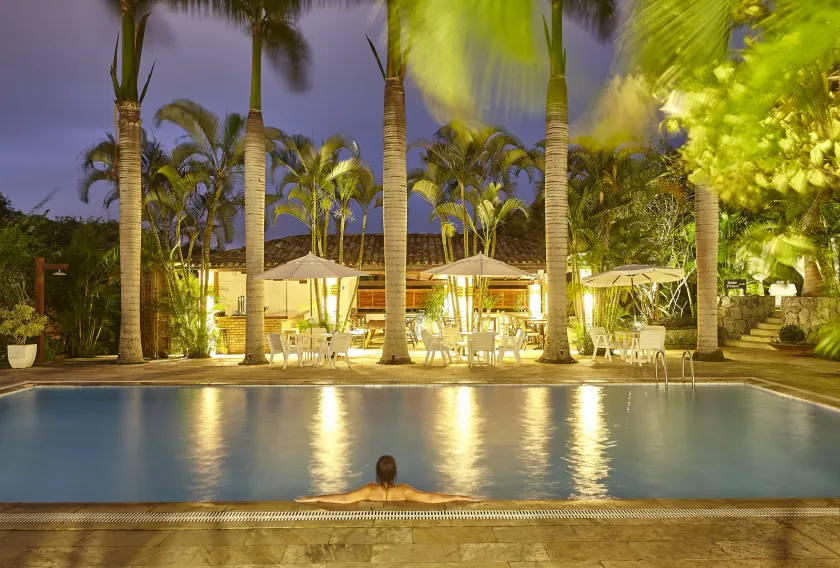 PortoBay Búzios - Image 1
