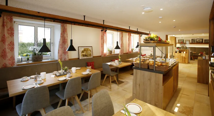 ApartHotel Rose - Image 1