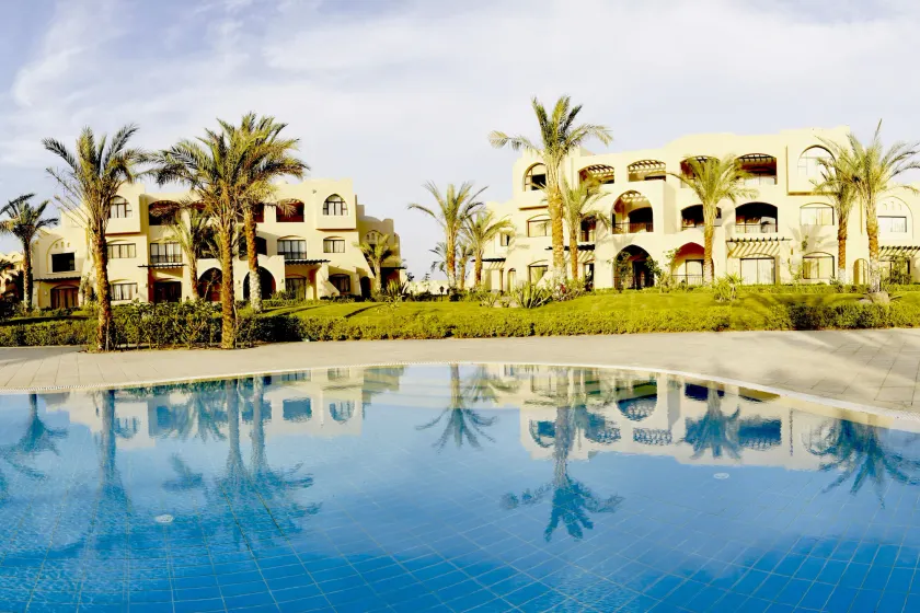 JAZ Neo Saraya Palms - Image 1