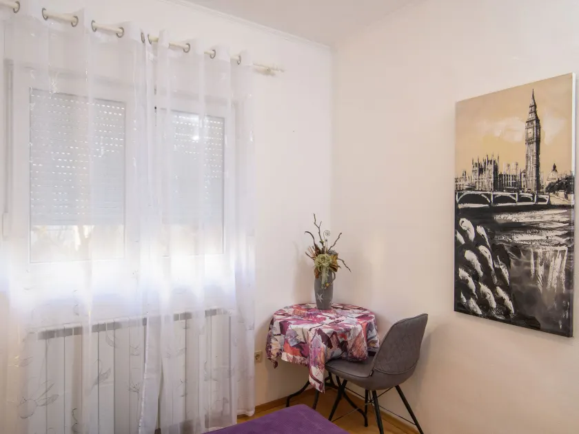 Apartments Adria - Image 1