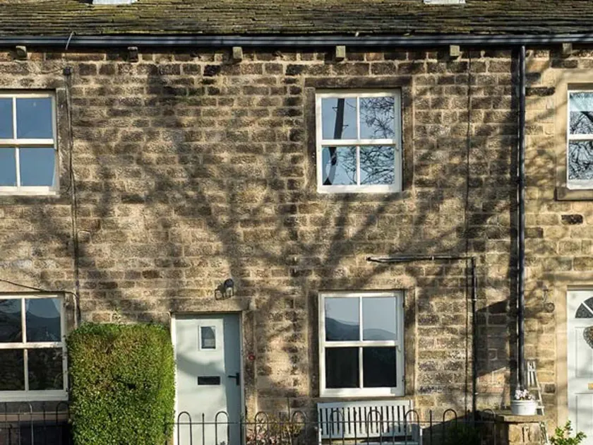 Beacon Cottage - Image 1