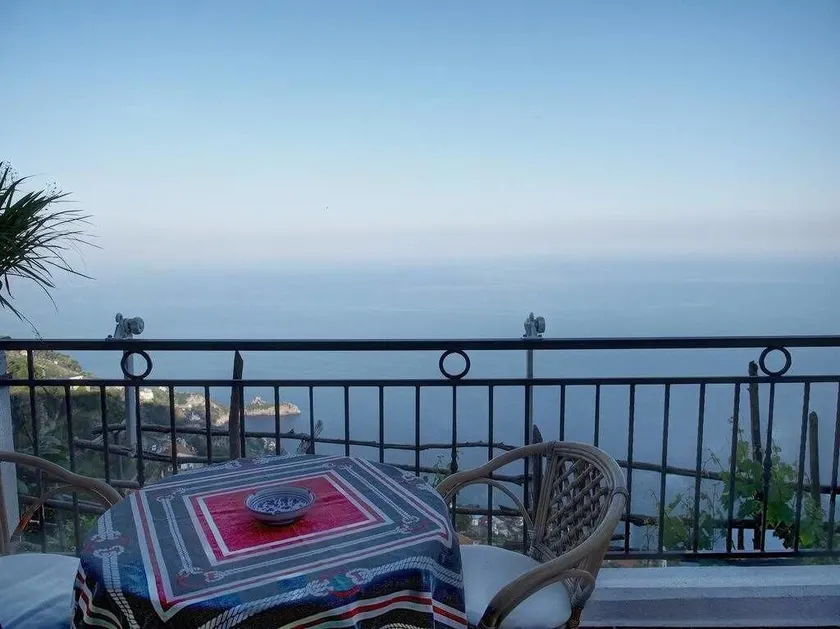 Villa Donna Fausta - Image 1
