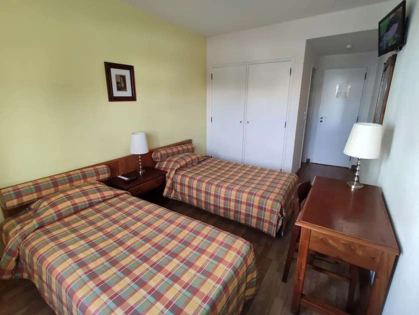 Mafra Guest House - Image 1