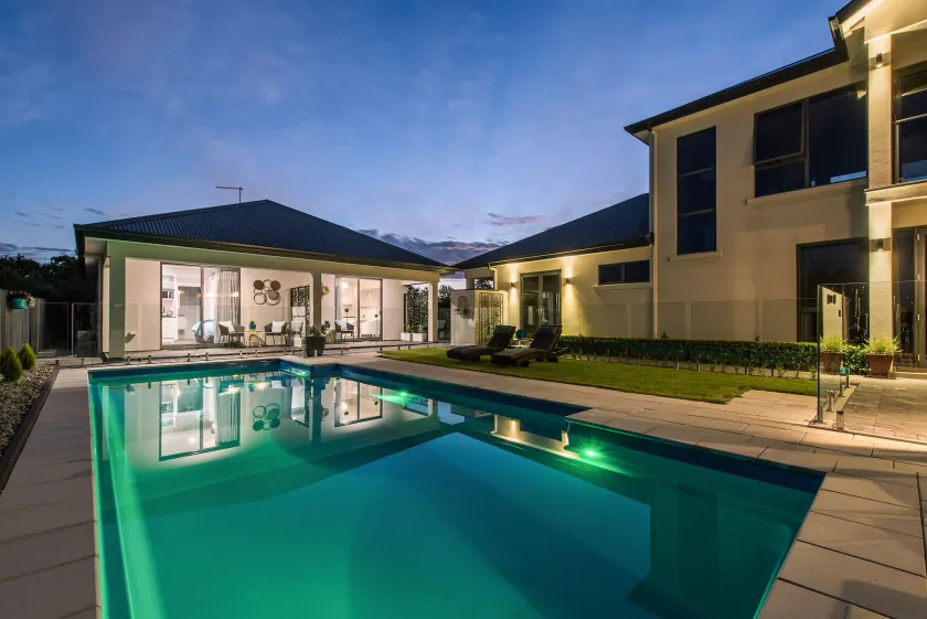 The Wellington Bed and Breakfast - Image 1