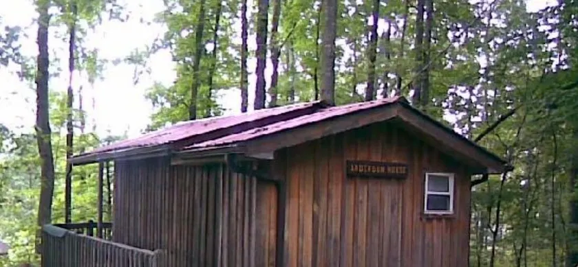 Lago Linda Hideaway Camp - Image 1