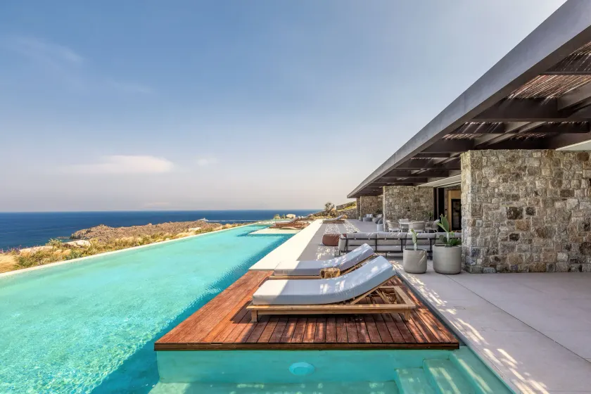 Untold Mykonos - Image 1
