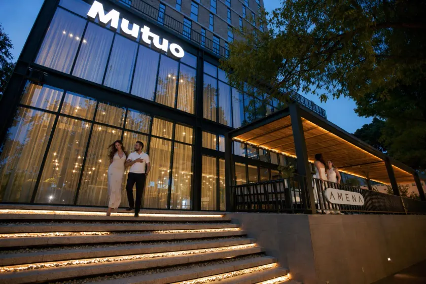 Mutuo Vive - Image 1